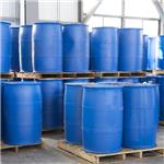 Organic silicon coating leveling agent