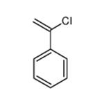 (1-Chlorovinyl)benzene