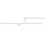 1,2-Ethanediaminium, N1,N2-didodecyl-N1-[2-(dodecyldimethylammonio)ethyl]-N1,N2,N2-trimethyl-, bromide (1:3)