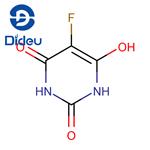 2-(3-(benzyloxy)-4-methoxyphenyl)ethanamine