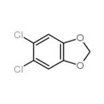 1,3-Benzodioxole,5,6-dichloro-