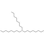TRI-N-OCTYLPHOSPHINE