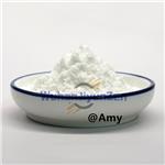 Saxagliptin hydrochloride