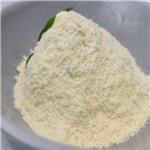 Raloxifene hydrochloride