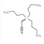 cyanomethylenetributylphosphorane pictures