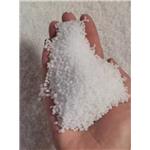 Urea