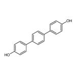 [1,1':4',1''-Terphenyl]-4,4''-diol