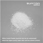 2,3-Dimethyl-2,3-diphenylbutane