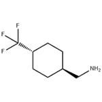 trans-4-(trifluoromethyl)-Cyclohexanemethanamine