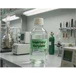 Isoopneyl Acrylate