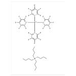 Tetrabutylammonium tetrakis(pentafluorophenyl)borate