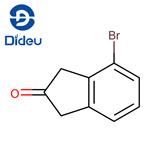 lonicera caprifolium extract