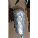 poly adipic poly anhydride) pictures