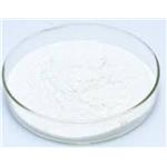 Sodium carbonate