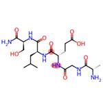Pentapeptide-31