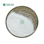 Myristoyl Pentapeptide-17