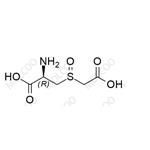 Carbocisteine Impurity