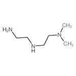 1,2-Ethanediamine,N2-(2-aminoethyl)-N1,N1-dimethyl-