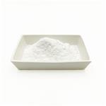 Pramlintide