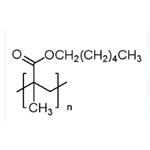 HEXYL METHACRYLATE POLYMER