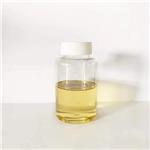 1,3-Dioxolane, 2-(1-bromoethyl)-2-(4-methylphenyl)- pictures