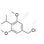 Benvitimod Impurity 10