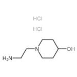 1-(2-AMINO-4-HYDROXY-3-PROPYLPHENYL)ETHAN-1-ONE