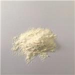 Raloxifene hydrochloride