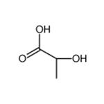 poly[(S)-lactic acid]