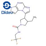 Upadacitinib