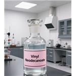 Vinyl Neodecanoate pictures