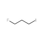 3-Fluoro-1-iodopropane pictures