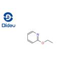 2-Ethoxypyridine