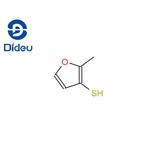 28588-74-1 2-Methyl-3-furanthiol