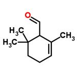 α-Cyclocitral