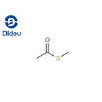 S-METHYL THIOACETATE