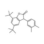 1H-Benz[de]isoquinoline-2(3H)-propanaminium, N-[2-hydroxy-3-(2-propen-1-yloxy)propyl]-6-methoxy-N,N-dimethyl-1,3-dioxo-, hydroxide (1:1)