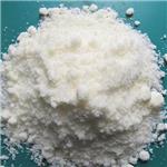 2-[4,6-Bis([1,1'-biphenyl]-4-yl)-1,3,5-triazin-2-yl]-5-[(2-ethylhexyl)oxy]phenol