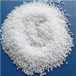 Urea