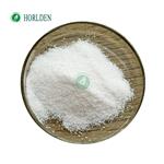 Tesamorelin