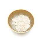 BUSERELIN