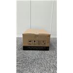 2,2-Bis(hydroxymethyl)butyric acid