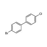 4-Bromo-4'-chlorobiphenyl