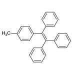(2-(p-Tolyl)ethene-1,1,2-triyl)tribenzene