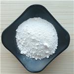 Gabapentin