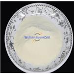 Benfotiamine
