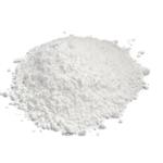 Maltodextrin