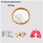 5-Azacytosine pictures