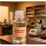 Dipropylene Glycol Mono Butyl Ether