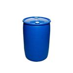 Ethylene glycol